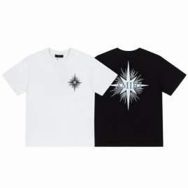 Picture of Amiri T Shirts Short _SKUAmiriS-XL19stx804223822